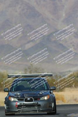 media/Jan-25-2025-SCCA SD (Sat) [[918ace9a21]]/2-Intermediate/Session 3 (Turn 7)/